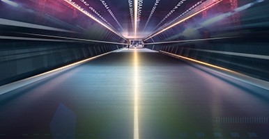 微软年度报告：人工智能将成为重点项目