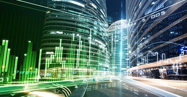 VDI零客户端硬件推荐之PCoIP硬件