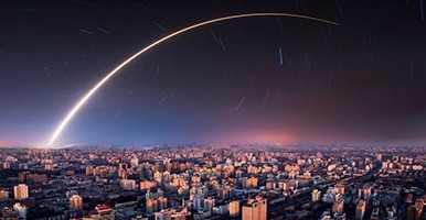 VMware Horizon 7 Blast协议来袭，PCoIP又多了一个竞争对手