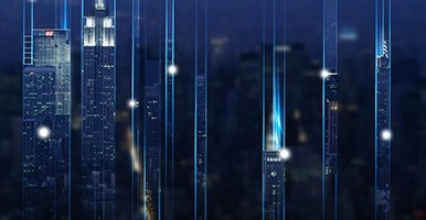 “云化”成为工业新方向，企业如何用好工业互联网？